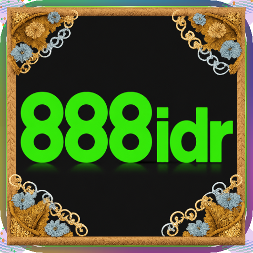 888idr — galeri pratinjau - APK Resmi